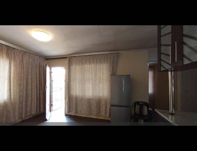 3 BEDROOM HOUSE FOR SALE IN WINDMILL PARK